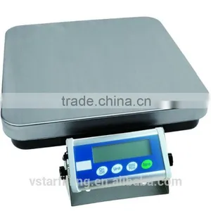 Food Scale Digital Scale thumbnail-1