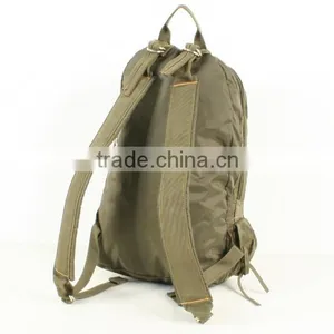 U.S. Airforce Style Deployment Bag No. 5 thumbnail-3