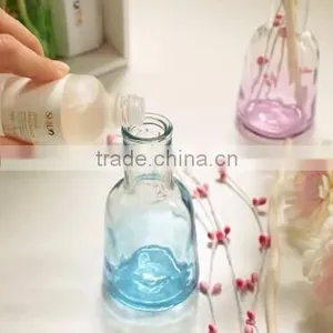 Best Sale Empty Designer Perfume Bottle Wholesale thumbnail-1
