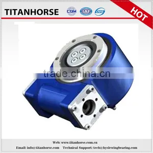 3 Inch Slewing Drive thumbnail-1