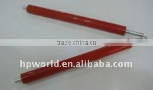 Hp1150/1300 Lower Fuser Roller(original Brand New) thumbnail-1