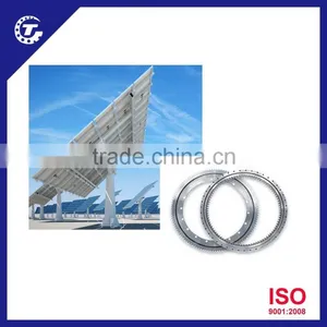 A15vso Rexroth thumbnail-1
