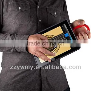 Search Results for 'HandyShell' thumbnail-1