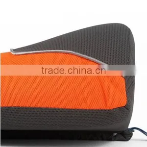 EMP010 Back Cushion (orange/green/blue/gray) thumbnail-5