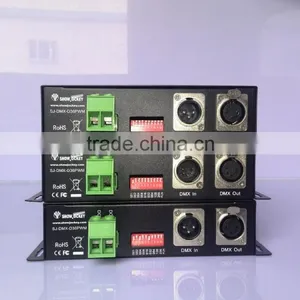 3156B Auto LED Bulb Warning Error Canceller,led Warning Canceller Error Free Decoder thumbnail-3