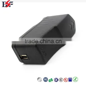 Shenzhen Manufacture 12v Portable Usb Adapter thumbnail-6
