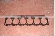FAW Truck Spare Parts Gasket Cylinder Head thumbnail-1