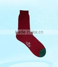 Aerial Socks thumbnail-1