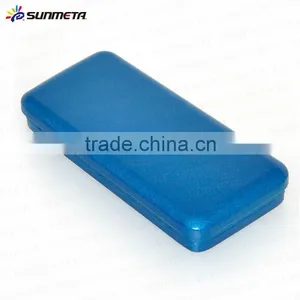 Sunmeta New Product for Phone Mould for 3D Sublimation Phone Case Printing thumbnail-1
