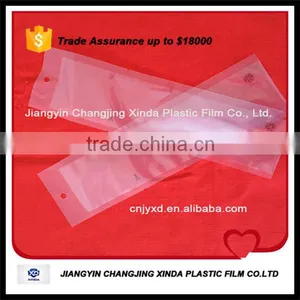 3 Layer co Extruded Pe/pa Bag thumbnail-2