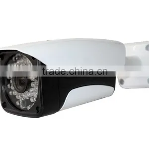Kendom AHD Camera,with Alarm Function, New Housing, on Sale thumbnail-3