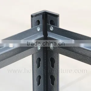Steel Racks for Storag/Shelving Storage/Cheap Shelving Units thumbnail-2