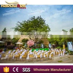 High Quality Factory Price Royal Chiavari Chairs Wholesale Wedding Chairs thumbnail-4