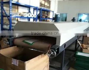 Suzhou AOKE Rubber Technology Co., Ltd. company overview - view 3 thumbnail