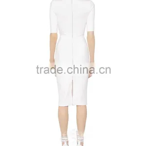 Latest Cool China Factory Custom Style Wholesale Corset Evening Dress Bustier thumbnail-3