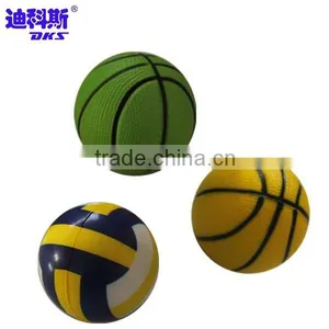 High Quality Sports Ball For Kids thumbnail-3