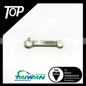 For KTM EXC 250 Connecting Rod Kit Taiwan Motorcycle Engine Parts thumbnail-3