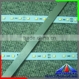 Well Radiates 2835 Led Light Strip 1m/pcs thumbnail-1