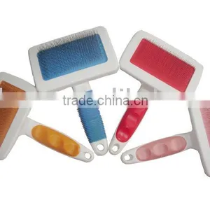 Dog Comb thumbnail-1