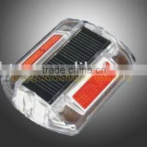6LEDS Solar LED Light thumbnail-1