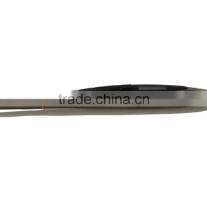 Laser Pointer Digital Voice Recorder Pen Model X6 thumbnail-4