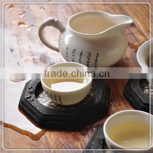Handmade Cup Mat Customized Design thumbnail-1