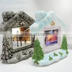 Digital Slr Camera thumbnail-1