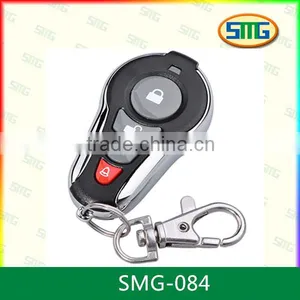 Universal Remote Control for Automatic Gate System SMG-084 thumbnail-1