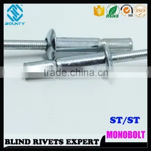 FACTORY HIGH QUALITY STRUCTURAL MAGNA-LOCK thumbnail-5