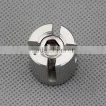 Wall Cable Clamp thumbnail-1