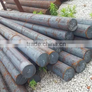 90mm Round Bar thumbnail-3
