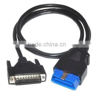 2015 New Arrival V38.03 CK-200 CK200 Auto Key Programmer thumbnail-4