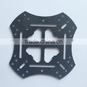 Kingsoon Carbon Fiber Motorcycle Buy Cnc Cutting Part thumbnail-3