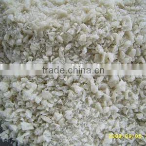 High Yield Roast Bread Machine/Machinery/Equipment thumbnail-1