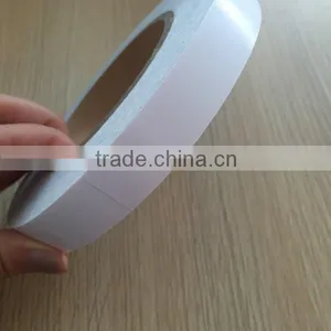 Double Sided Adhesive Tape With the Thickness of 0.095mm thumbnail-2