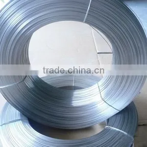 AUS Profile Wire/bra Wire/pin-back Wire thumbnail-2