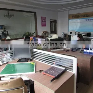 Cixi Bueryue Machinery Co., Ltd. company overview - view 3 thumbnail