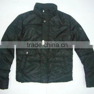 Latest Fashion Cheap Big Mens Clothing thumbnail-1