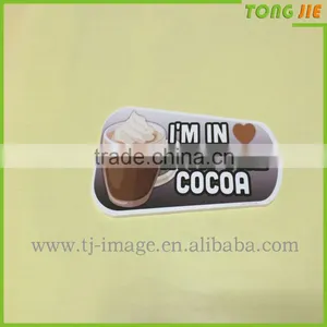 Sign Board ,die Cut Advertising Sheet thumbnail-1