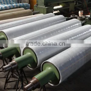 Roller for Hot Rolling Mill thumbnail-5