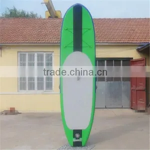 Low Cost High Quality Inflatable Sup Stand up Paddle Surf Board Supplier's Choice thumbnail-1