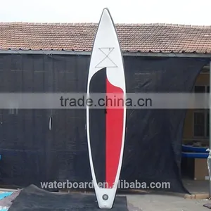 Whole Sale Stand up Paddlesurf thumbnail-5