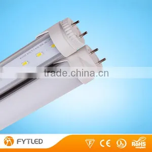 High Lux UL Approval 18w t8 Led Tube Bulb 4ft thumbnail-1