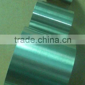 Socket Plain thumbnail-1