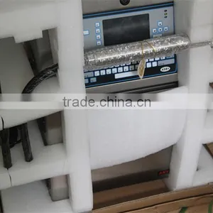 WDD 43S+ Inkjet Coding Machine thumbnail-2