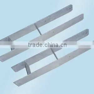 Garden Products One thumbnail-1