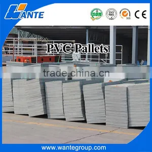 QT10-15 Fully Automatic Fly Ash Brick Making Machine thumbnail-5