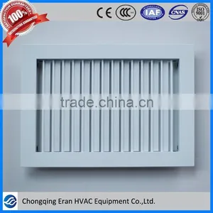 HVAC Systems Adjustable Supply Air Diffuser thumbnail-2