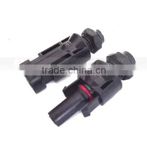 Solar System Connector With TUV Certificated thumbnail-3