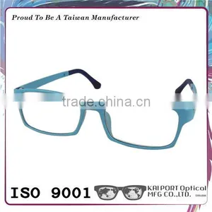 New Model Mat Coating Carbon Fiber Eyewear Frame Glasses thumbnail-3